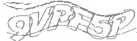 Check code