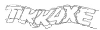 Check code