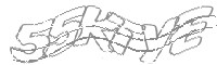 Check code