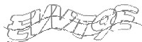 Check code