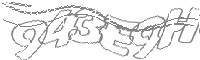 Check code