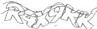 Check code