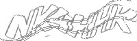 Check code