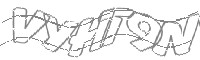 Check code