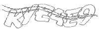 Check code