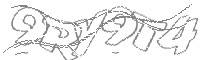 Check code