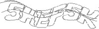 Check code