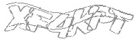 Check code