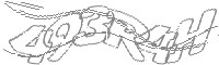 Check code