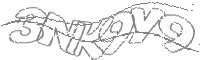 Check code