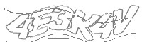 Check code