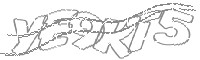 Check code