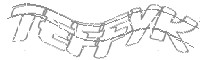 Check code