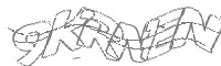 Check code