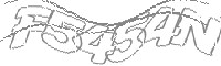 Check code