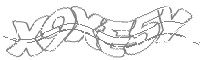 Check code