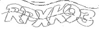 Check code