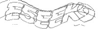 Check code