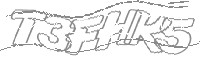 Check code