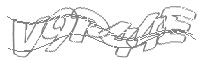 Check code