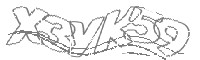 Check code