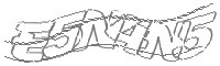 Check code