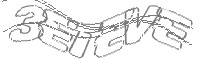 Check code