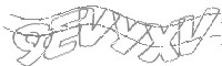 Check code