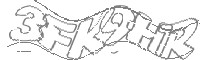 Check code