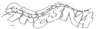 Check code