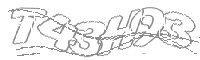 Check code