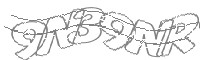 Check code