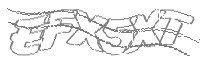 Check code