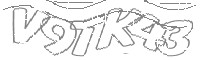 Check code