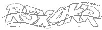 Check code