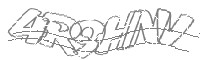 Check code