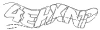 Check code