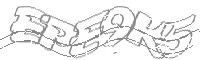 Check code