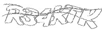 Check code