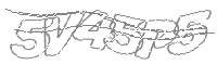 Check code