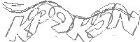 Check code