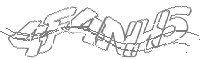 Check code