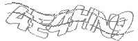 Check code