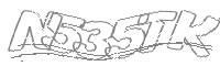 Check code