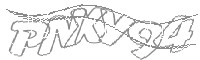 Check code