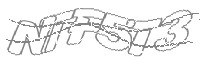 Check code
