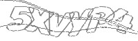 Check code