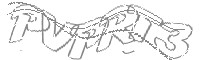 Check code