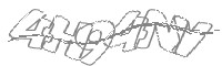 Check code
