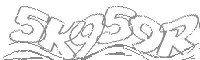 Check code